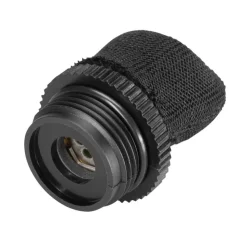 Entwässerungsventil 'Pipline' Ø 25 mm (3/4