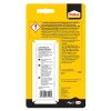 Epoxidharz-Kleber 'Repair Express Powerknete' 48 g