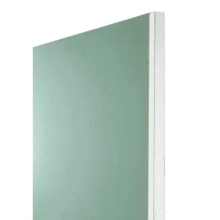 EPS-Verbundplatte 'Top 2000' 125 x 90 x 3,3 cm