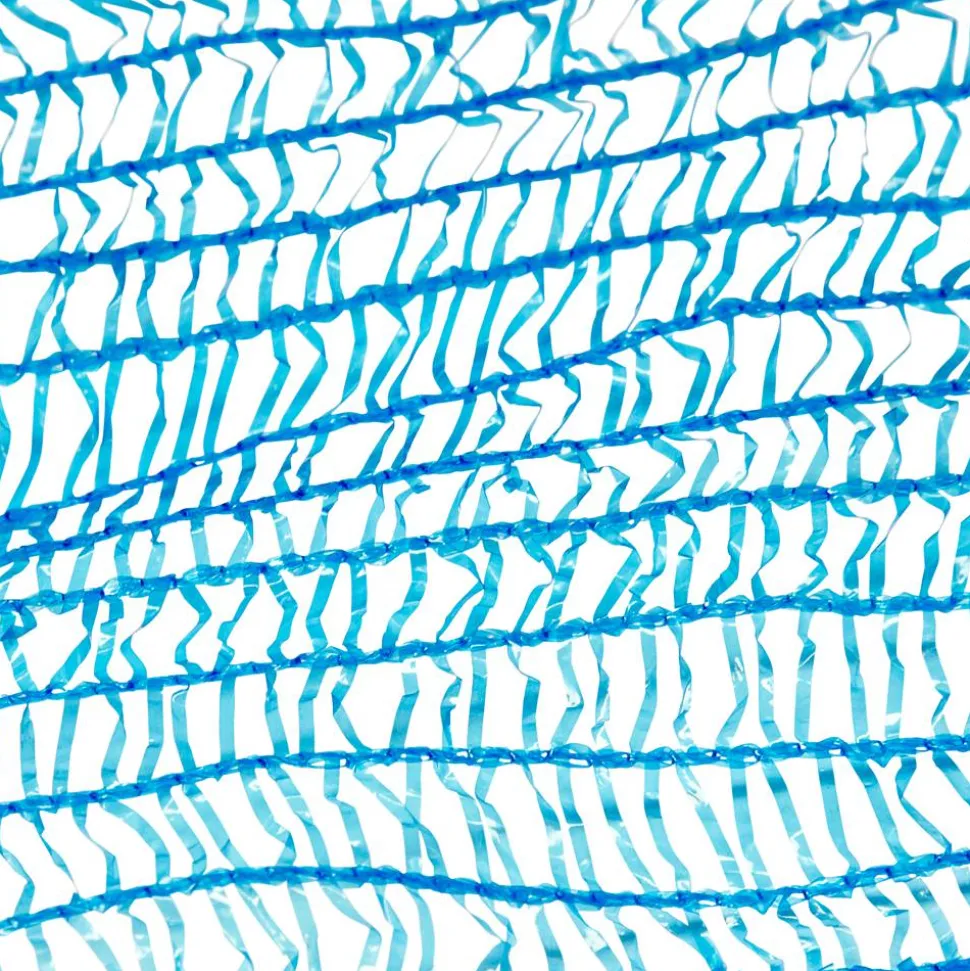Erdbeerschutznetz 1000 x 90 cm