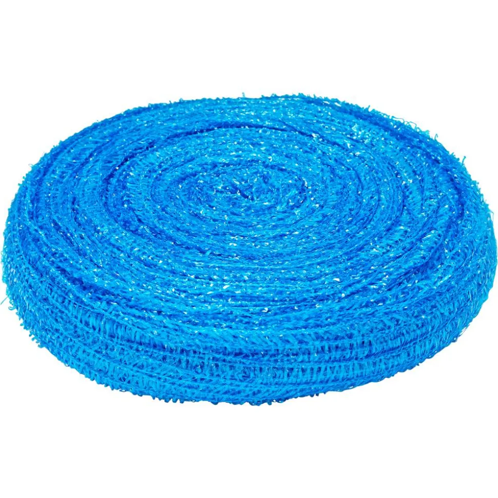 Erdbeerschutznetz 1000 x 90 cm
