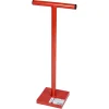 Erd- und Betonstampfer 20 x 20 x 76 cm