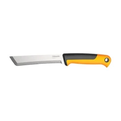 Erntemesser 'X-series™ K82' 27,7 cm