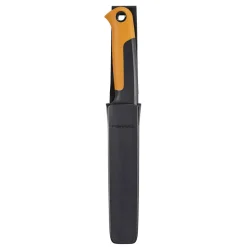 Erntemesser 'X-series™ K82' 27,7 cm