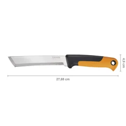 Erntemesser 'X-series™ K82' 27,7 cm