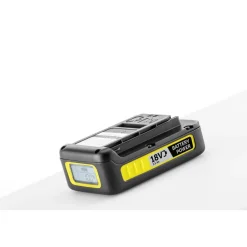 Ersatzakku 'Battery Power 18/25' 18 V 2,5 Ah
