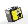 Ersatzakku 'Battery Power 36/50' 36 V 5 Ah