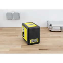 Ersatzakku 'Battery Power 36/50' 36 V 5 Ah