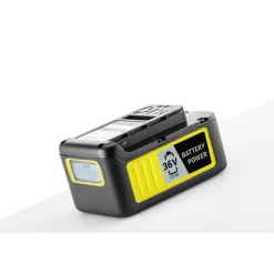 Ersatzakku 'Battery Power 36/25' 36 V 2,5 Ah