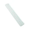 Ersatzbezug 'Window Slider XL' 40 cm