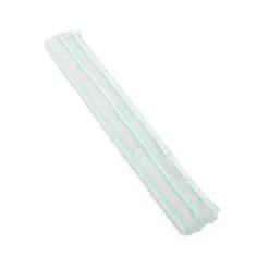 Ersatzbezug 'Window Slider XL' 40 cm