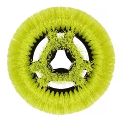 Ersatzborste 'RACLTM18' medium 18 cm