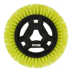 Ersatzborste 'RACLTM18' medium 18 cm