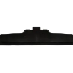 Ersatzdüse für Fensterreiniger 28 cm