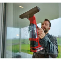Ersatzdüse für Fensterreiniger 28 cm