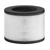Ersatzfilter für toom Luftreiniger 'W10'