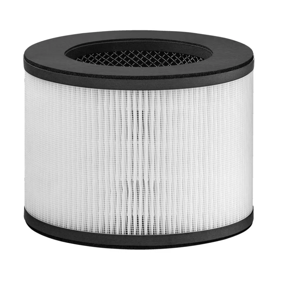 Ersatzfilter für toom Luftreiniger 'W10'