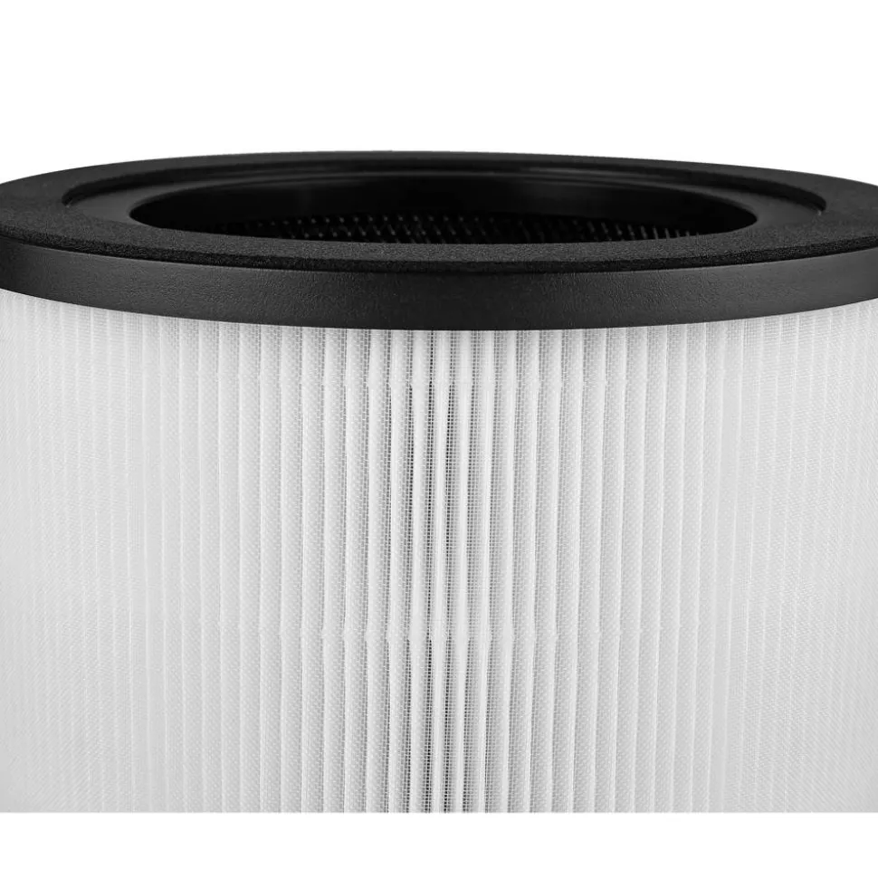 Ersatzfilter für toom Luftreiniger 'W10'