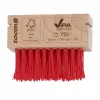 Ersatzfugenbürste Holz/Nylon