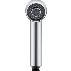 Ersatz-Geschirrbrause 'Water Saving' Ø 4,6 cm
