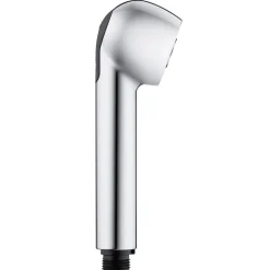 Ersatz-Geschirrbrause 'Water Saving' Ø 4,6 cm