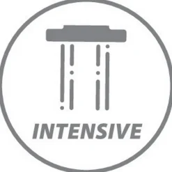 Ersatz-Geschirrbrause 'Water Saving' Ø 4,6 cm