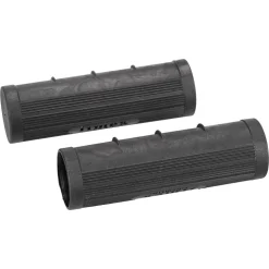 Ersatzgriffe Bau- und Profibaukarre Ø 32 mm 2 Stück