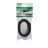 Ersatzgummi für Fensterwischer 106 cm