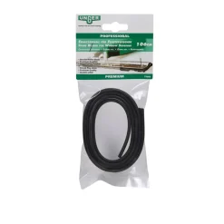 Ersatzgummi für Fensterwischer 106 cm