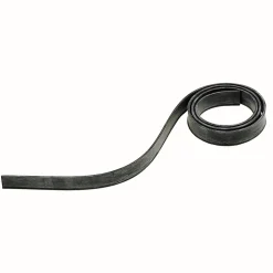 Ersatzgummi für Fensterwischer 106 cm