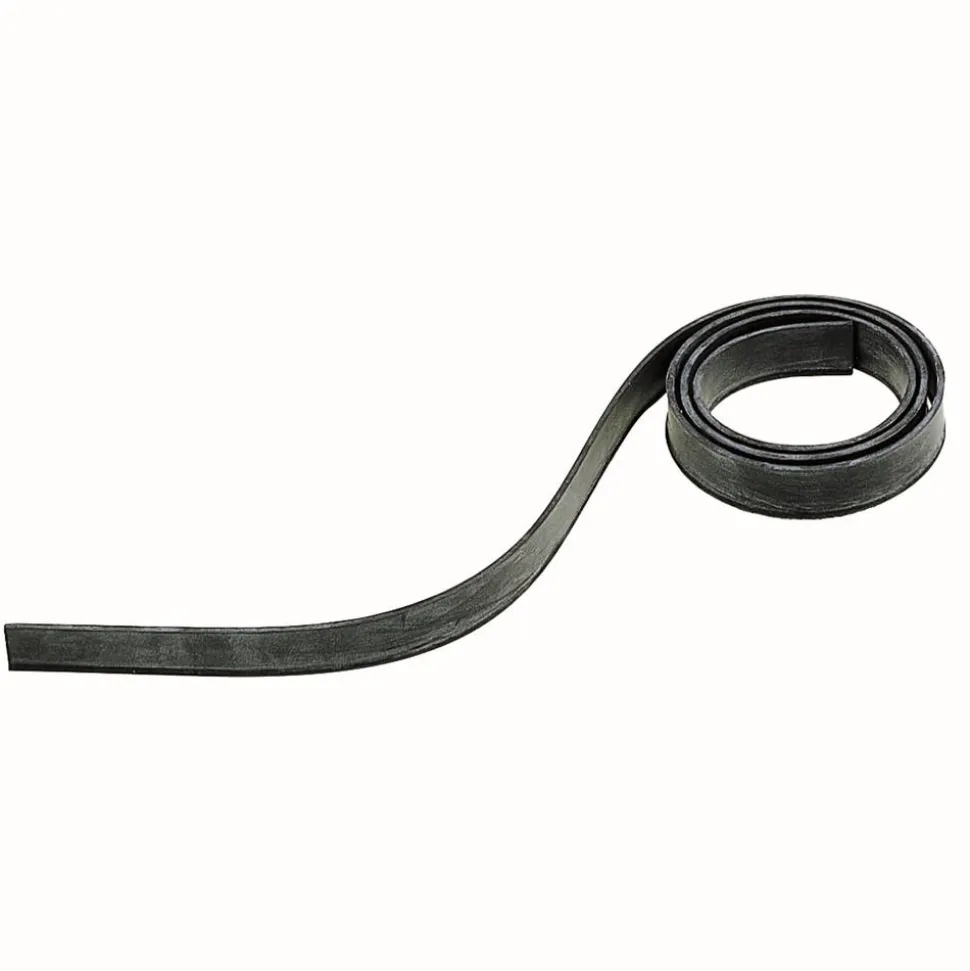 Ersatzgummi für Fensterwischer 106 cm