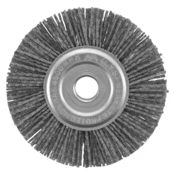 Ersatz-Nylonbürste 'RAC818' Ø 115 mm