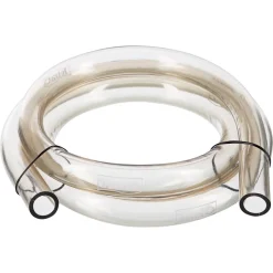 Ersatzschlauch transparent 2 Stück EX 400 - 800 plus