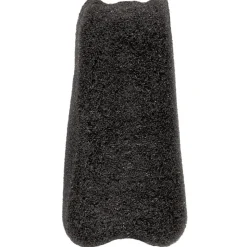 Ersatz-Schwamm für Fahrradbürste 'Cleansystem' 12 cm