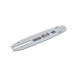 Ersatz-Schwert 'Double Guard 91' für Kettensägen 30 cm