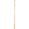 Ersatzstiel 135 cm