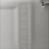 Ersatztank 7,5 l für Akku-Drucksprühgeräte