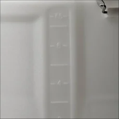 Ersatztank 7,5 l für Akku-Drucksprühgeräte
