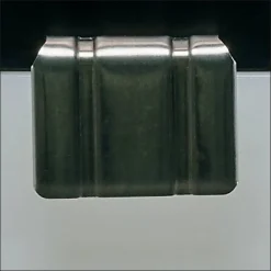 Ersatztank 7,5 l für Akku-Drucksprühgeräte