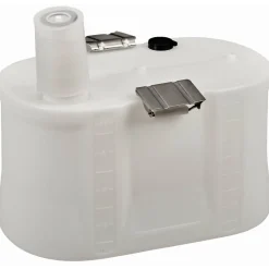 Ersatztank 7,5 l für Akku-Drucksprühgeräte