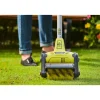Ersatz-Walzenbürste 'RAC823' Ø 162 mm