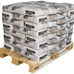 Estrichbeton 25 kg