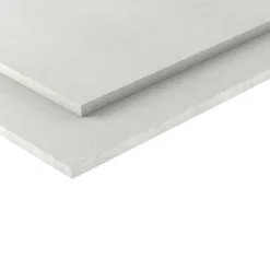 Estrichelement 150 x 50 x 2 cm