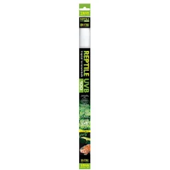 EX Reptile UVB100 T8 15W