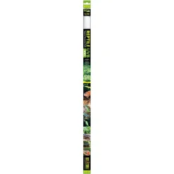 EX Reptile UVB100 T8 25W