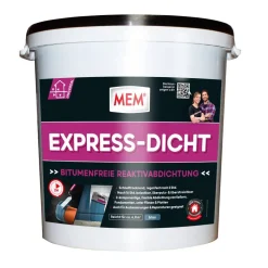 Express-Dicht 25 kg