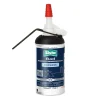 Expresssilikon weiß 100 ml