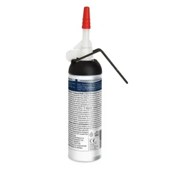 Expresssilikon weiß 100 ml