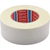 Extra Power®' Gewebeband weiß 50 m x 50 mm