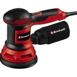 Exzenterschleifer 'TC-RS 425 E' 425 W